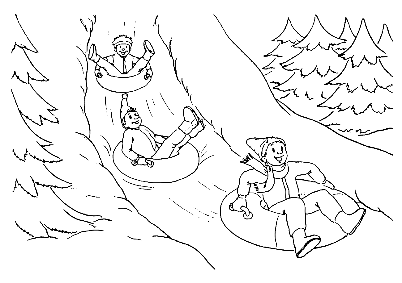 Les trésors dans la pêche fantastique