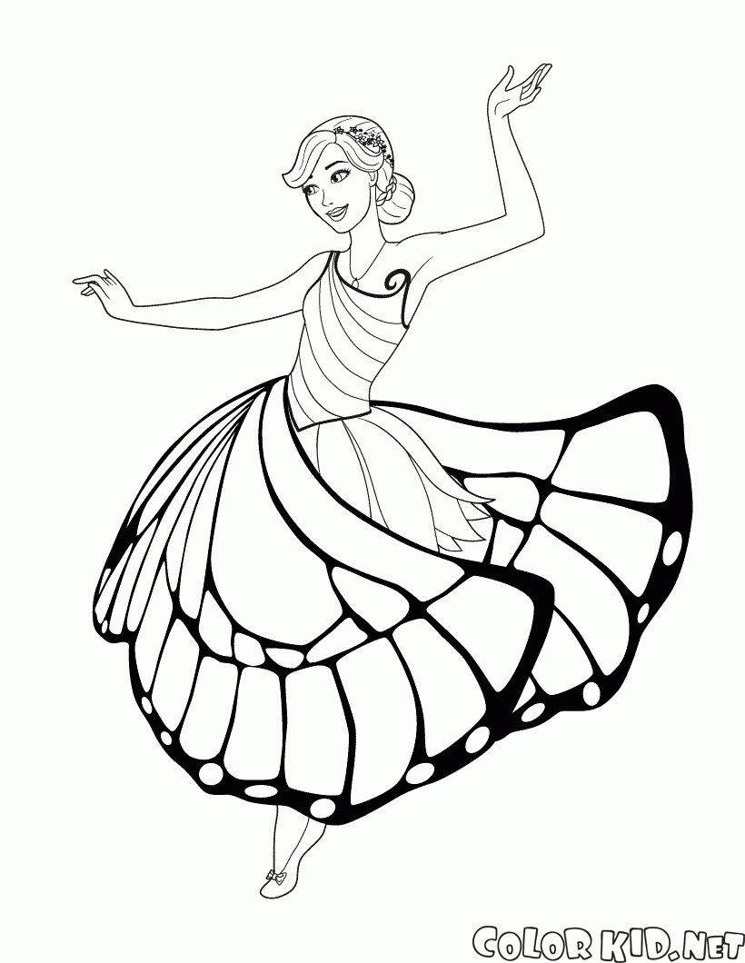 yes or no coloring pages - photo #27