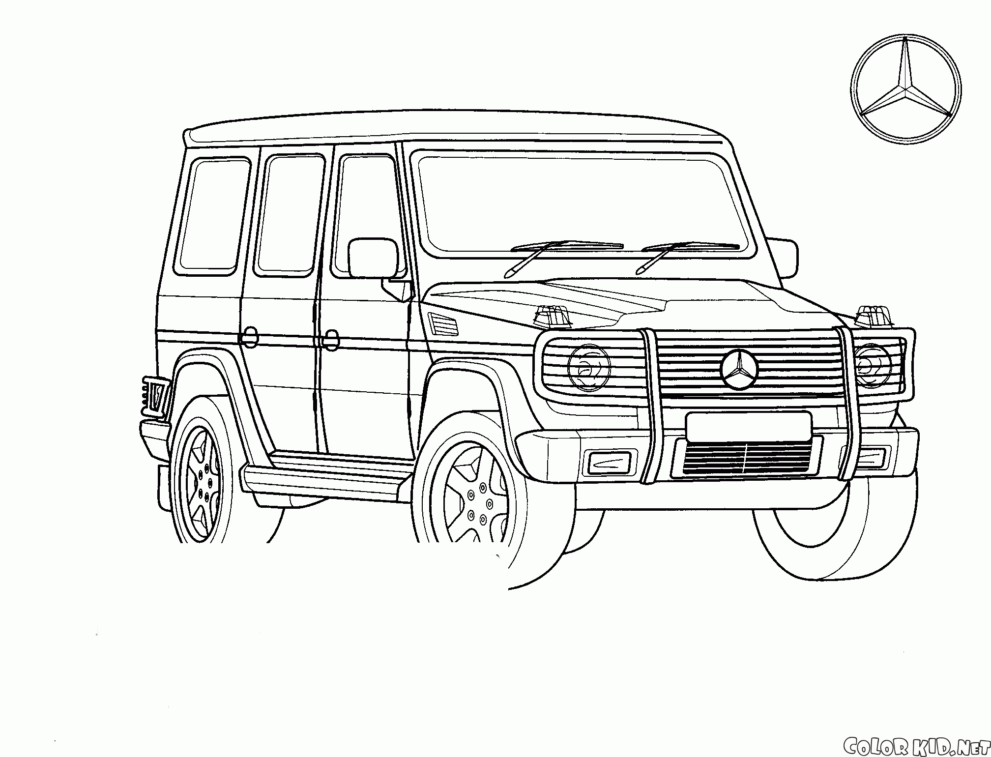 Jeep (Allemagne)