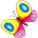 Pour les tout-petits