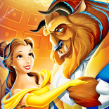 La Belle et la Bête
