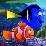 Nemo