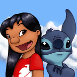 Lilo et Stitch