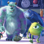 Monstres et Cie