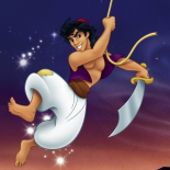 Aladin