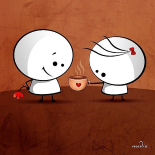 images