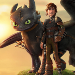 Dragons