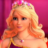 Pour les petites princesses