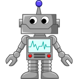 Robots