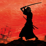 Guerres, chevaliers et soldats