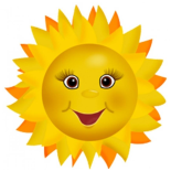 Pour les enfants de 3 ans et plus