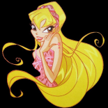 École de Sorcellerie