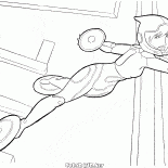 Courses Gogo Tomago