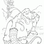 Protecteur de la nature