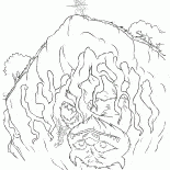 Monstres de logement