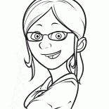 Margo