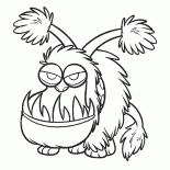 Doggie Gru