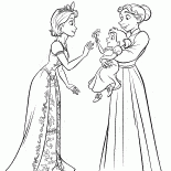 Baby-