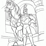 Protecteurs de tête