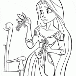 Symbole de la puissance