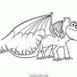 Dragon Kind