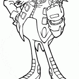 Eggman