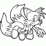 Superpuissance miles