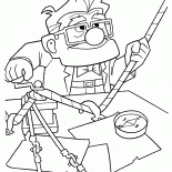 Le rêve est devenu réalité