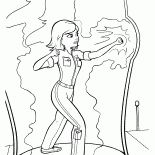 Génormica devient plus petit