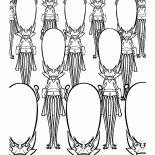 Clones-vilains