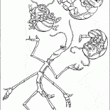 Jongleur
