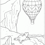 Ballon