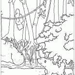 Lars et lhippopotame