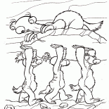 Adorer Sid