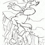 Sid et glissements de terrain