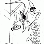 Amis fidèles