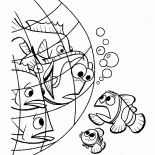 Dori en ligne