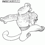 Tai Lung