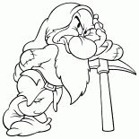 Grognon