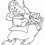 Bonne Gnome