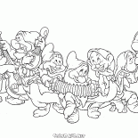 Les gnomes ont du plaisir