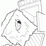 Utilisation des ordures