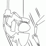 Lavage et de nettoyage