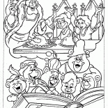 Epoch de contes