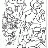 Gummi Bears