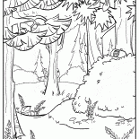 Bug cachette