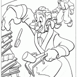 Se préparer pour le voyage