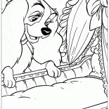 Landeau