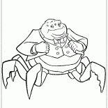 Administration de la Société