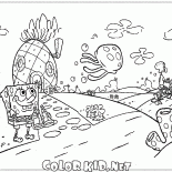 Merveilleuse journée